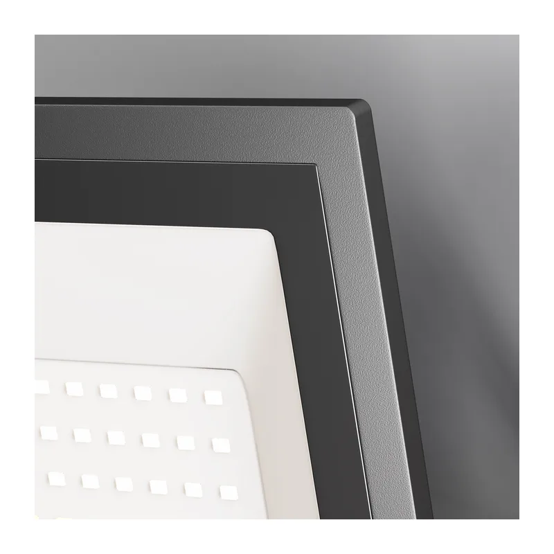 Прожектор Поток / Flood 4000К 100Вт IP 65 Maytoni FL001-L100B4K 3