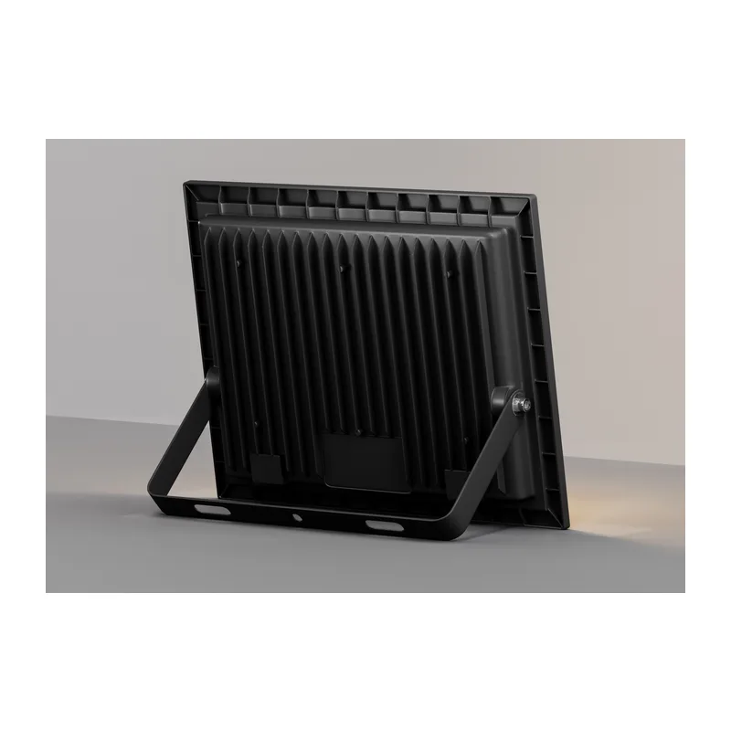 Прожектор Поток / Flood 4000К 100Вт IP 65 Maytoni FL001-L100B4K 5