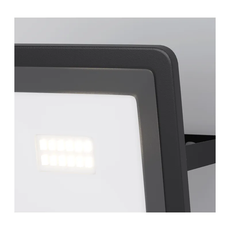 Прожектор Поток / Flood 4000К 10Вт IP 65 Maytoni FL001-L10B4KSR 2