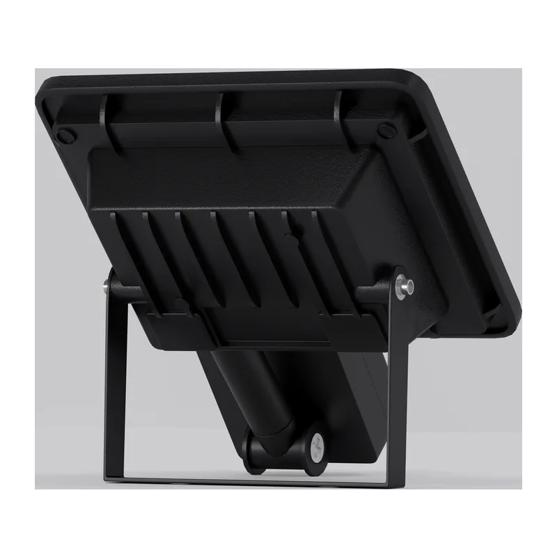 Прожектор Поток / Flood 4000К 10Вт IP 65 Maytoni FL001-L10B4KSR 5