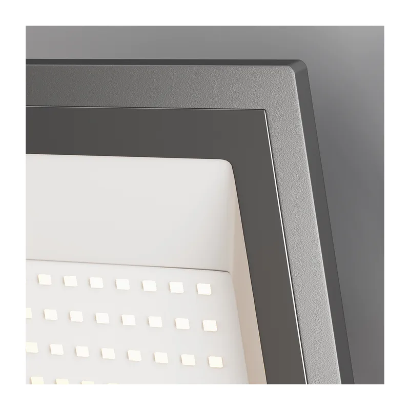 Прожектор Поток / Flood 4000К 150Вт IP 65 Maytoni FL001-L150B4K 4