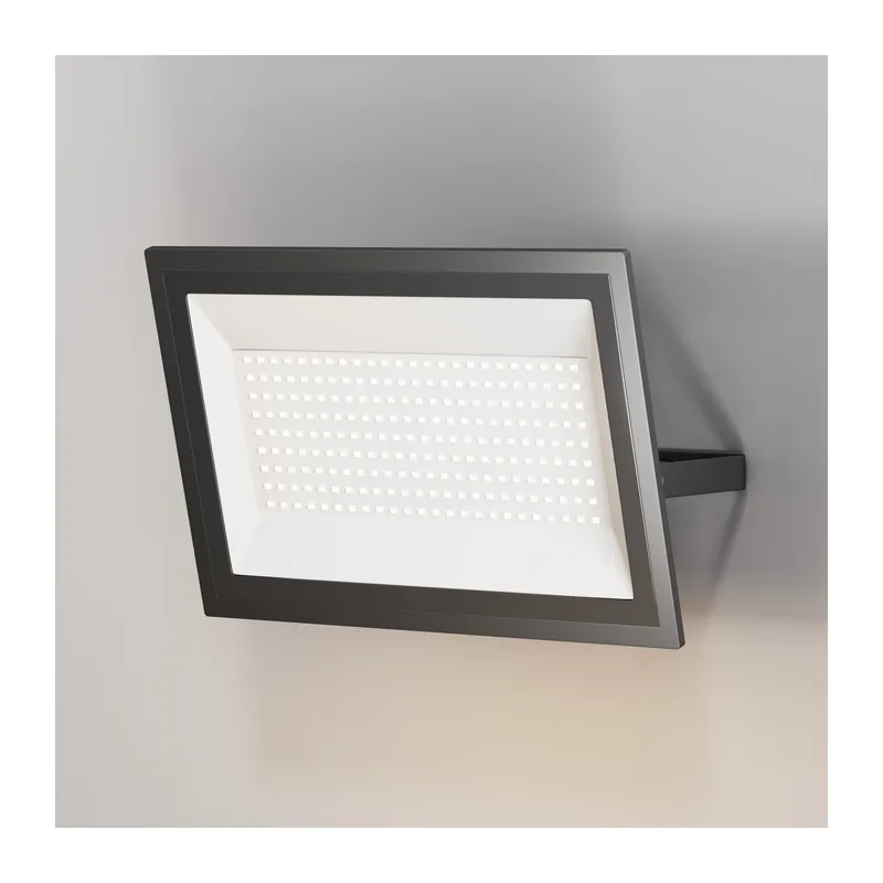 Прожектор Поток / Flood 4000К 150Вт IP 65 Maytoni FL001-L150B4K 5
