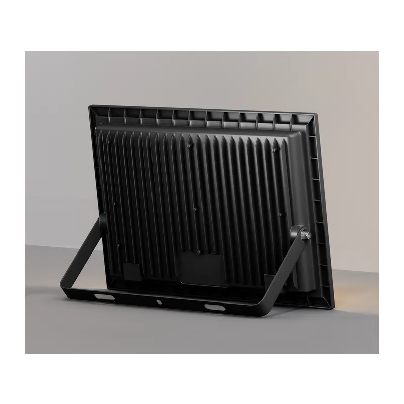 Прожектор Поток / Flood 4000К 150Вт IP 65 Maytoni FL001-L150B4K 8