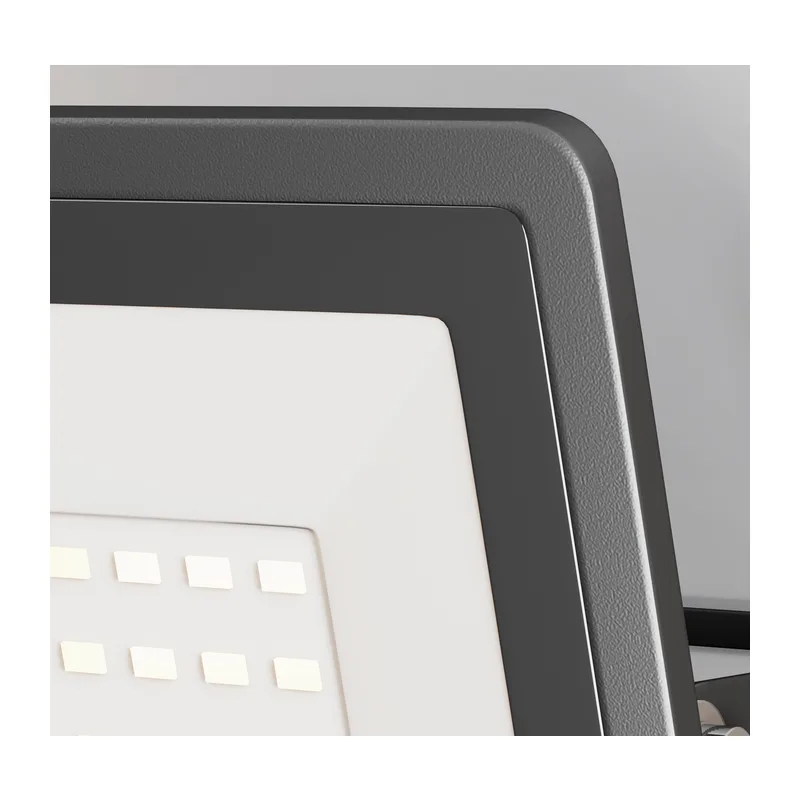 Прожектор Поток / Flood 4000К 30Вт IP 65 Maytoni FL001-L30B4K 2