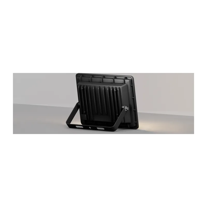 Прожектор Поток / Flood 4000К 30Вт IP 65 Maytoni FL001-L30B4K 5