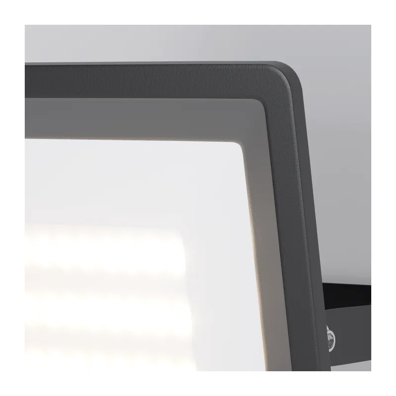 Прожектор Поток / Flood 4000К 30Вт IP 65 Maytoni FL001-L30B4KSR 2