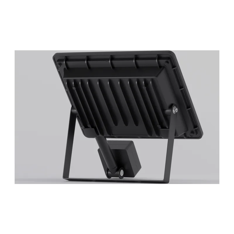 Прожектор Поток / Flood 4000К 30Вт IP 65 Maytoni FL001-L30B4KSR 5