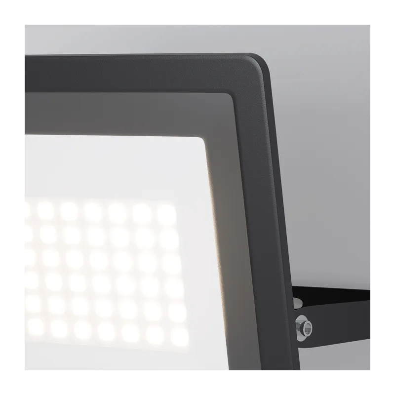 Прожектор Поток / Flood 4000К 50Вт IP 65 Maytoni FL001-L50B4KSR 2