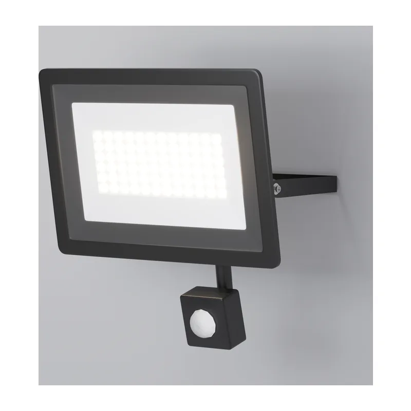 Прожектор Поток / Flood 4000К 50Вт IP 65 Maytoni FL001-L50B4KSR 3