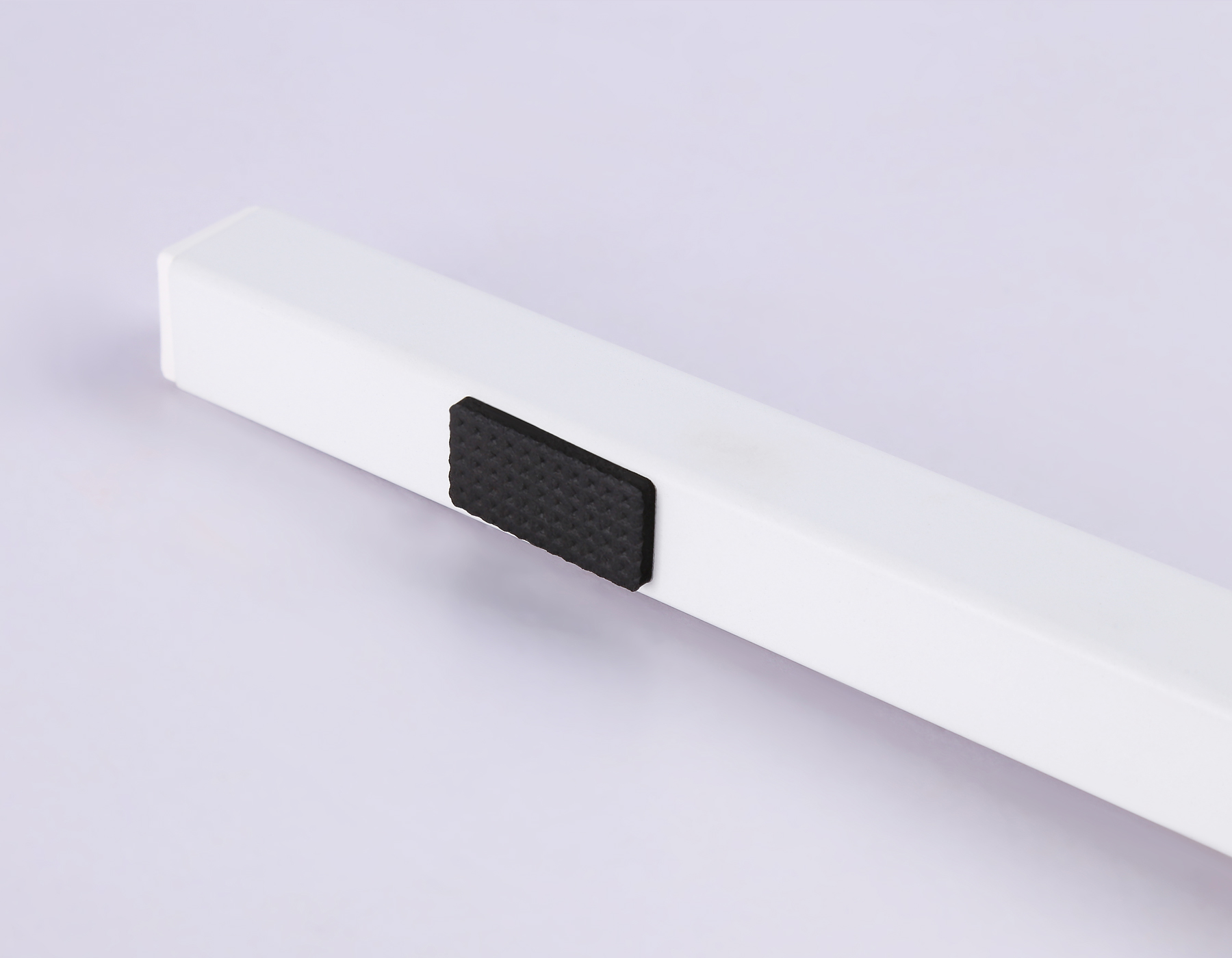 Светильник светодиодный напольный RGB с пультом FL8025 WH белый LED 20W RGB D32*1650 (ПДУ РАДИО 2.4G) Ambrella Light 18