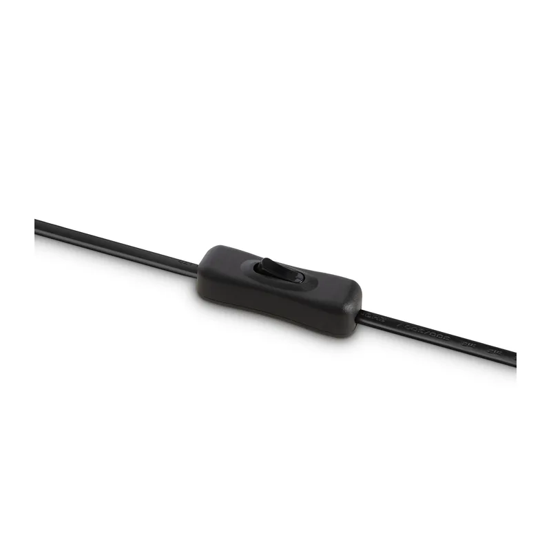 Настольный светильник Шарлот / Sharlot Freya FR1012TL-01BS 4