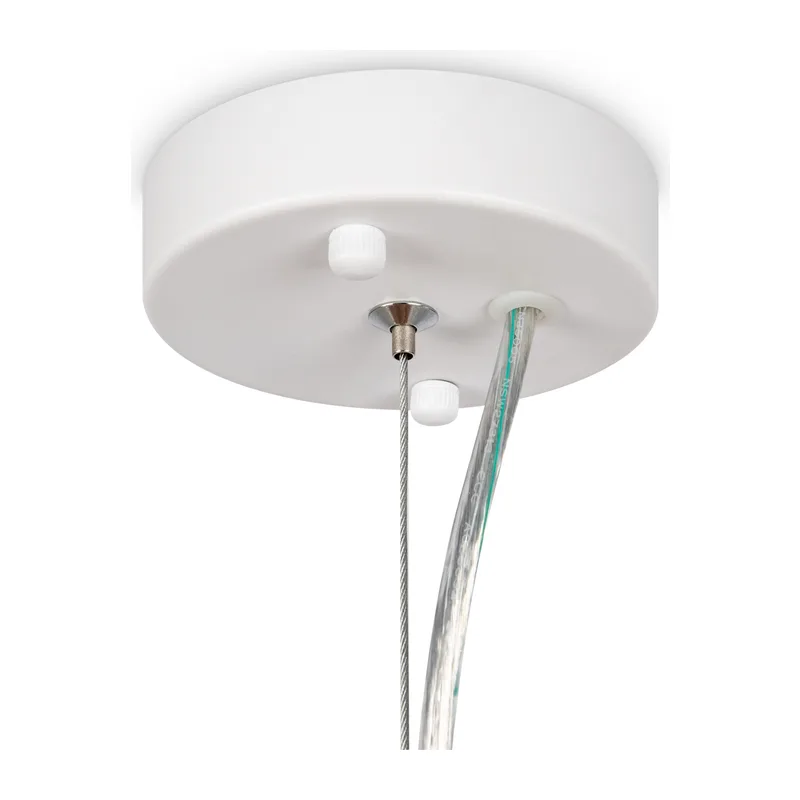 Подвесной светильник Флоренсия / Florencia Freya FR5049PL-27W 4