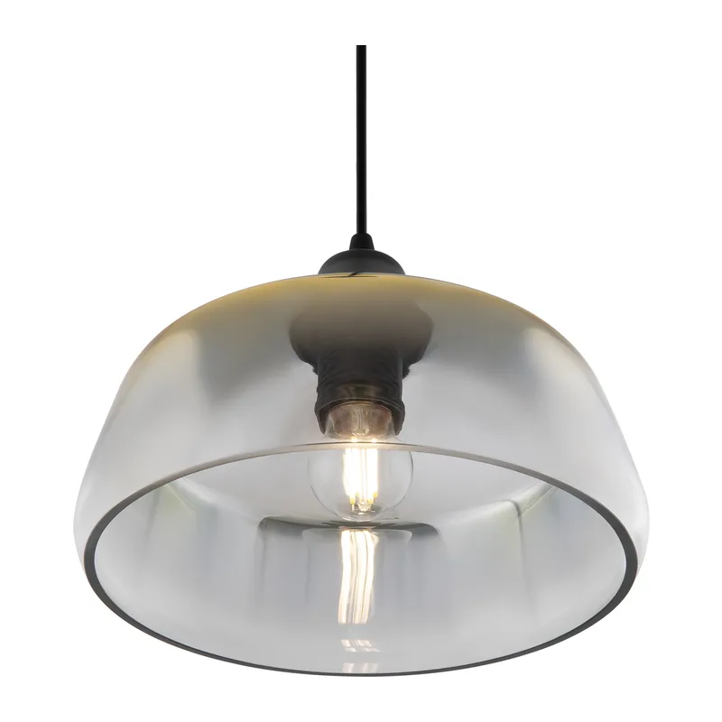 Подвесной светильник Мгновение / Jiffy Freya FR5188PL-01G 12