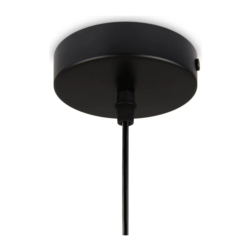 Подвесной светильник Мгновение / Jiffy Freya FR5188PL-01G 8