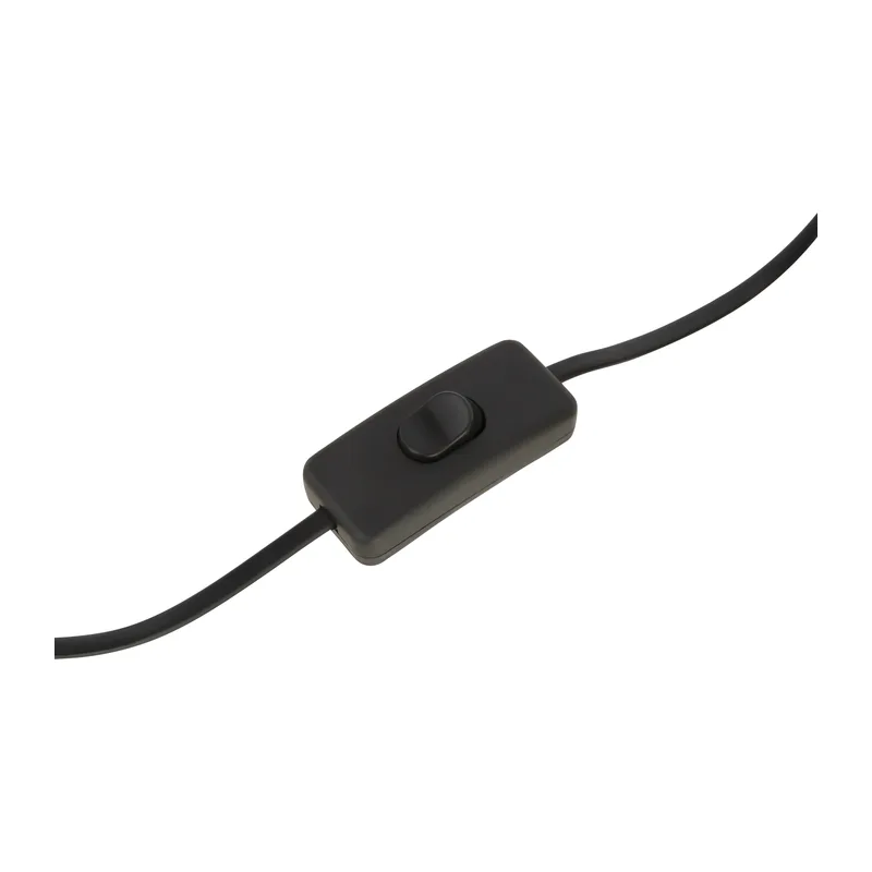 Настольный светильник Элеон / Eleon Freya FR5218TL-01BS 2