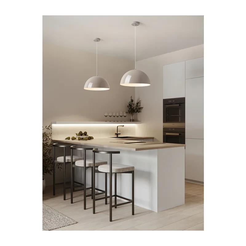 Настольный светильник Элеон / Eleon Freya FR5218TL-02CR 5