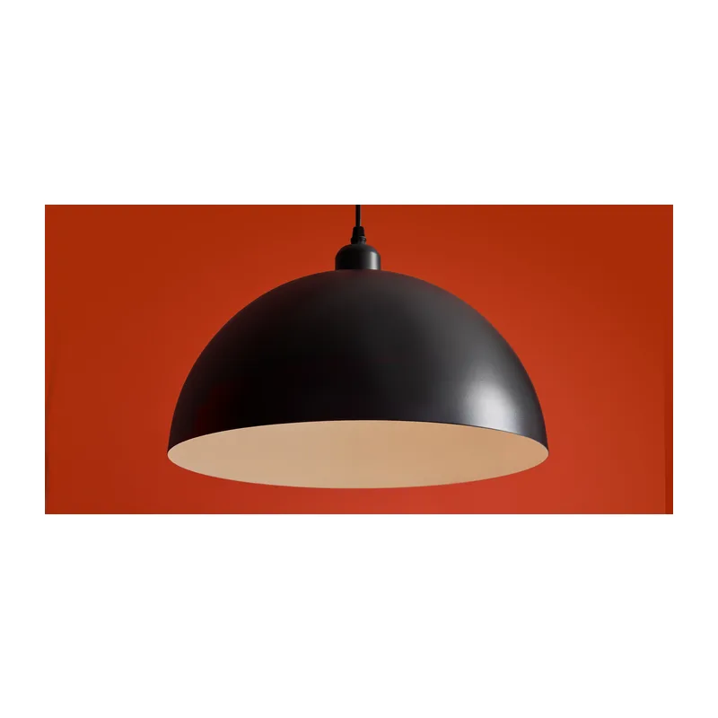 Настенный светильник (бра) Элеон / Eleon Freya FR5218WL-01B 16