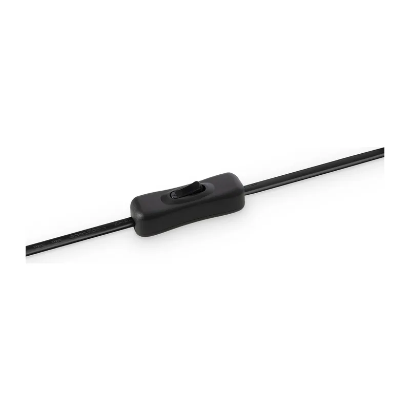 Настольный светильник Цветение / Blossom Freya FR5259TL-01BS 11
