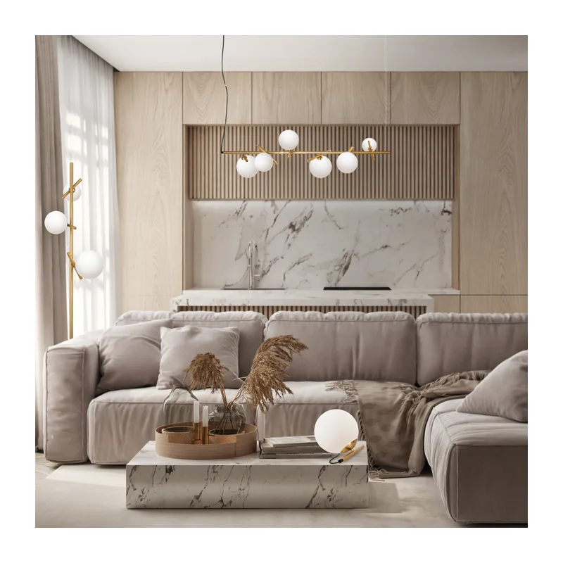 Настенный светильник (бра) Цветение / Blossom Freya FR5259WL-01BS 12