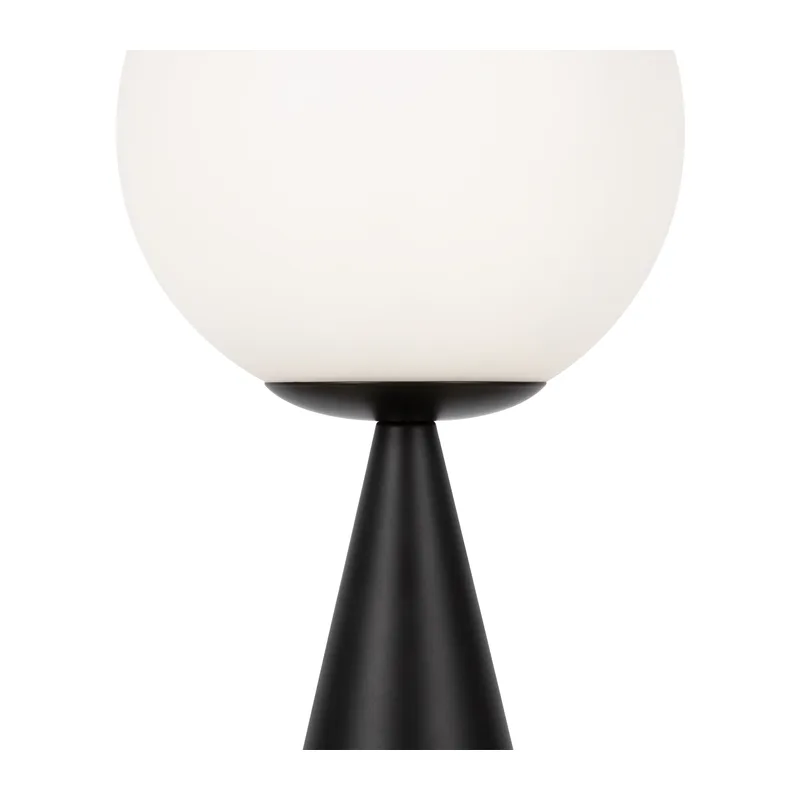 Настольный светильник Сияние / Glow Freya FR5289TL-01B 9