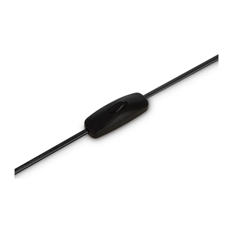 Настольный светильник Сияние / Glow Freya FR5289TL-01B 10