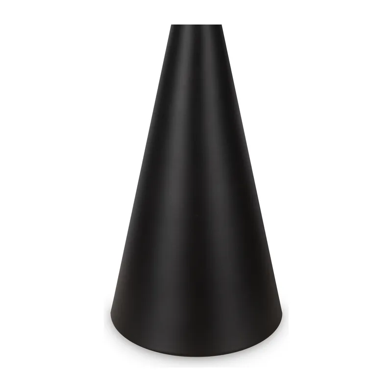 Настольный светильник Сияние / Glow Freya FR5289TL-01B 11