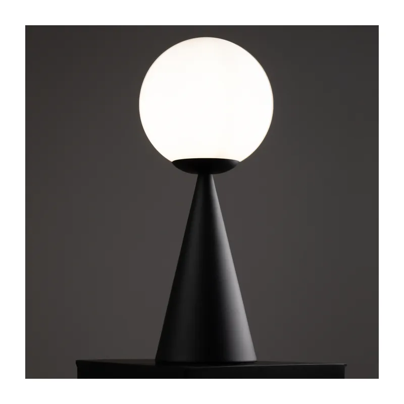 Настольный светильник Сияние / Glow Freya FR5289TL-01B 12