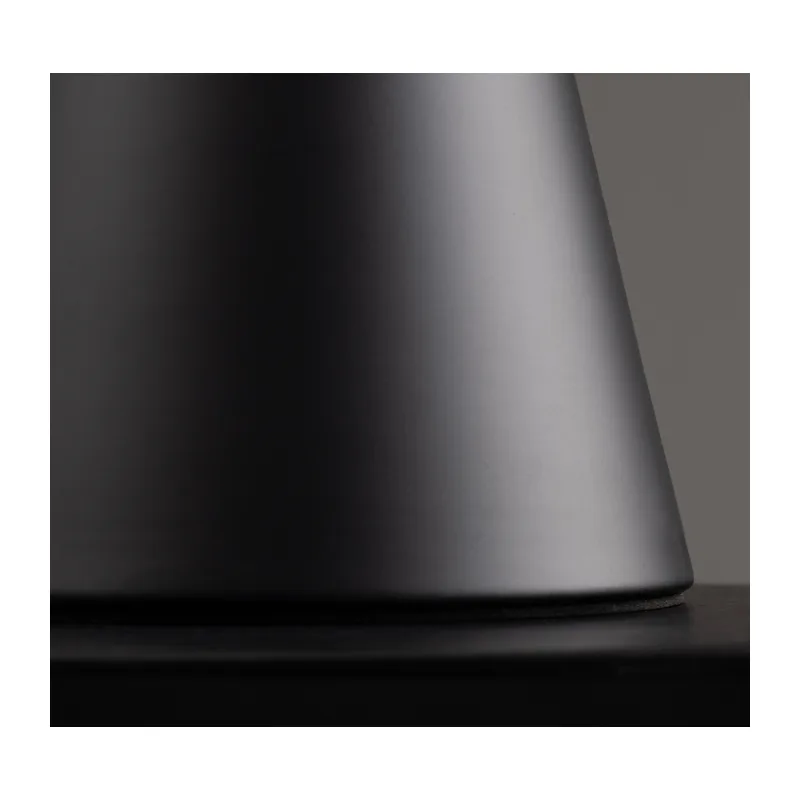Настольный светильник Сияние / Glow Freya FR5289TL-01B 13