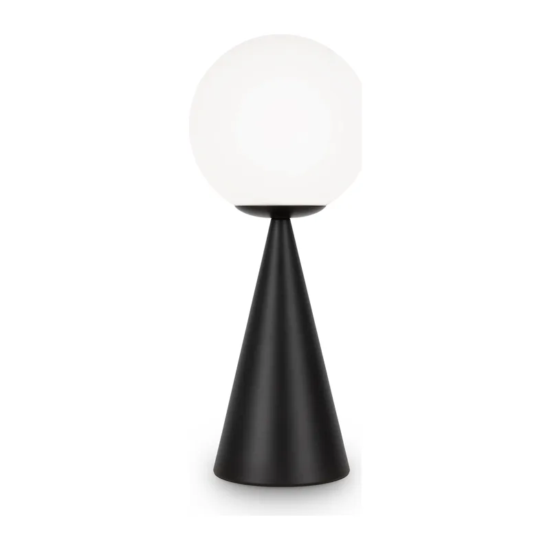 Настольный светильник Сияние / Glow Freya FR5289TL-01B 2
