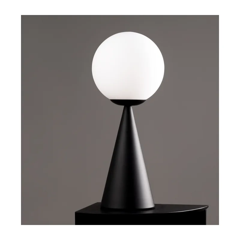 Настольный светильник Сияние / Glow Freya FR5289TL-01B 15