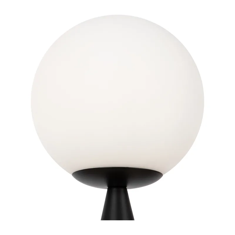 Настольный светильник Сияние / Glow Freya FR5289TL-01B 8
