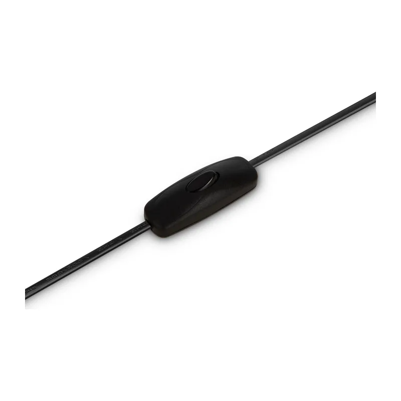 Настольный светильник Сияние / Glow Freya FR5289TL-01BS 10