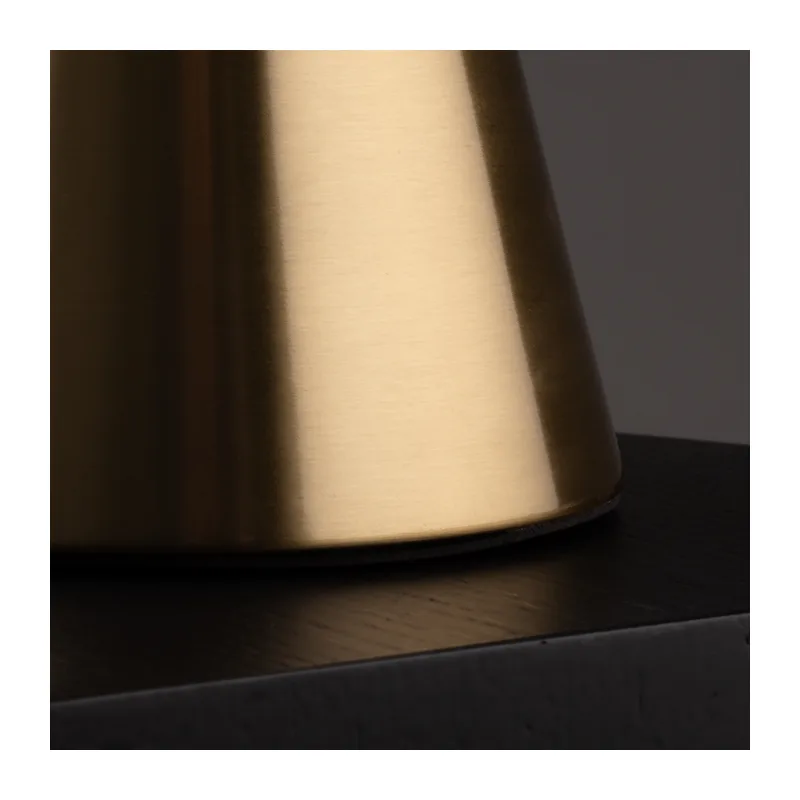 Настольный светильник Сияние / Glow Freya FR5289TL-01BS 14