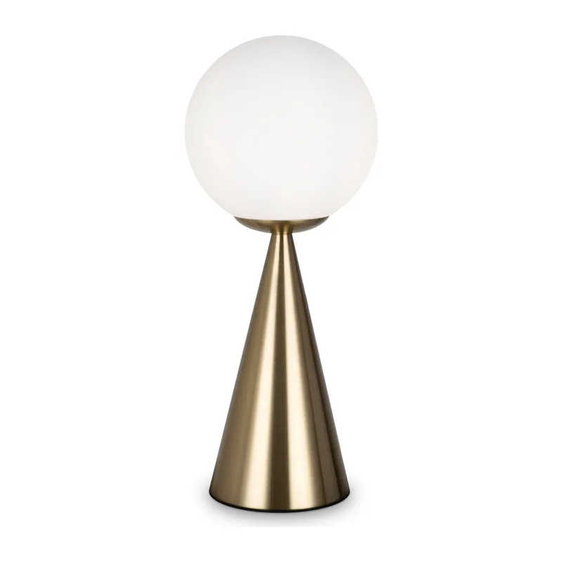 Настольный светильник Сияние / Glow Freya FR5289TL-01BS 8