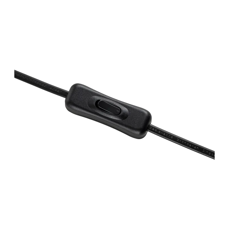 Настольный светильник Лес / Forest Freya FR5326TL-01W 10