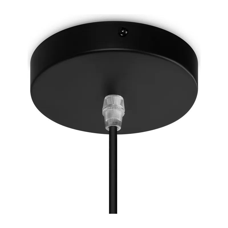 Подвесной светильник FR5335PL-01B2 Форма / Shape E27x1 Freya 3