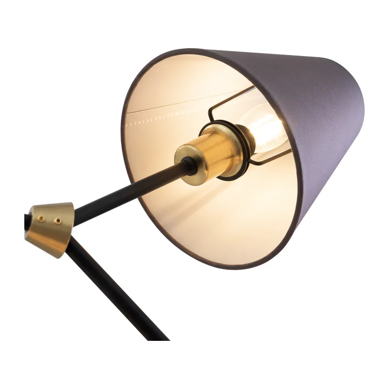 Потолочный светильник Колпак / Hats Freya FR5370CL-06B 4