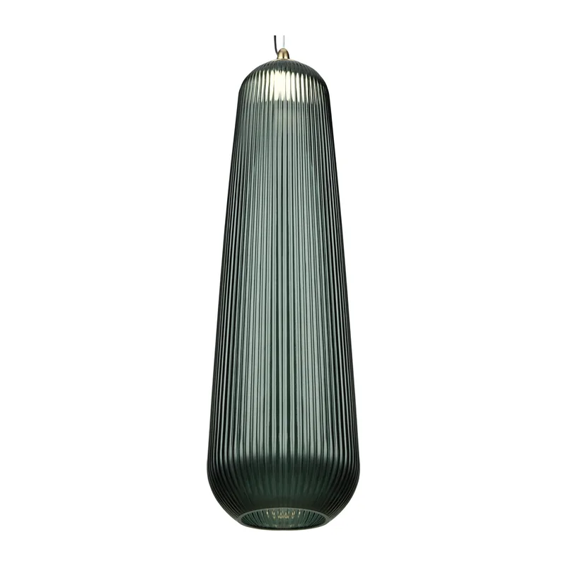 Подвесной светильник Очарование / Enchantment Freya FR5384PL-L5BL 8