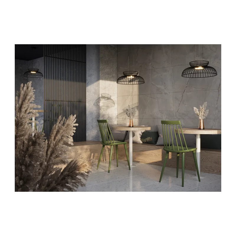 Подвесной светильник Цитрус / Citrus Freya FR5398PL-L6B 10