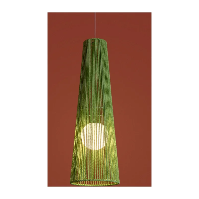 Подвесной светильник Коттедж / Cottage Freya FR5405PL-01GN1 10