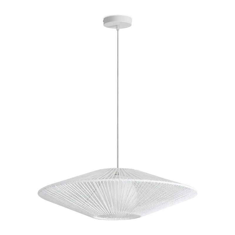 Подвесной светильник Коттедж / Cottage Freya FR5405PL-01W1 2