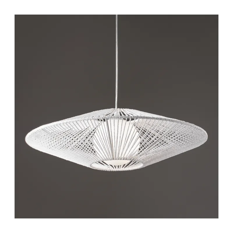 Подвесной светильник Коттедж / Cottage Freya FR5405PL-01W1 7