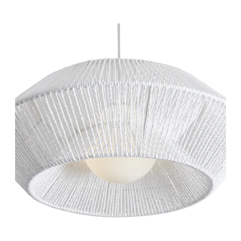 Подвесной светильник Коттедж / Cottage Freya FR5405PL-01W3 11