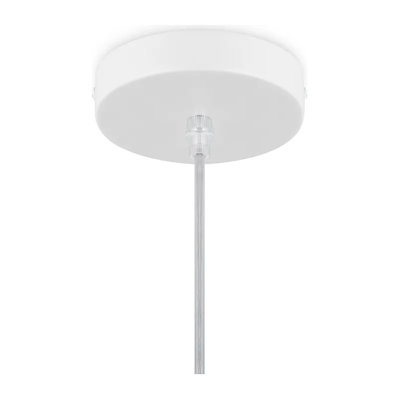 Подвесной светильник Коттедж / Cottage Freya FR5405PL-01W3 12