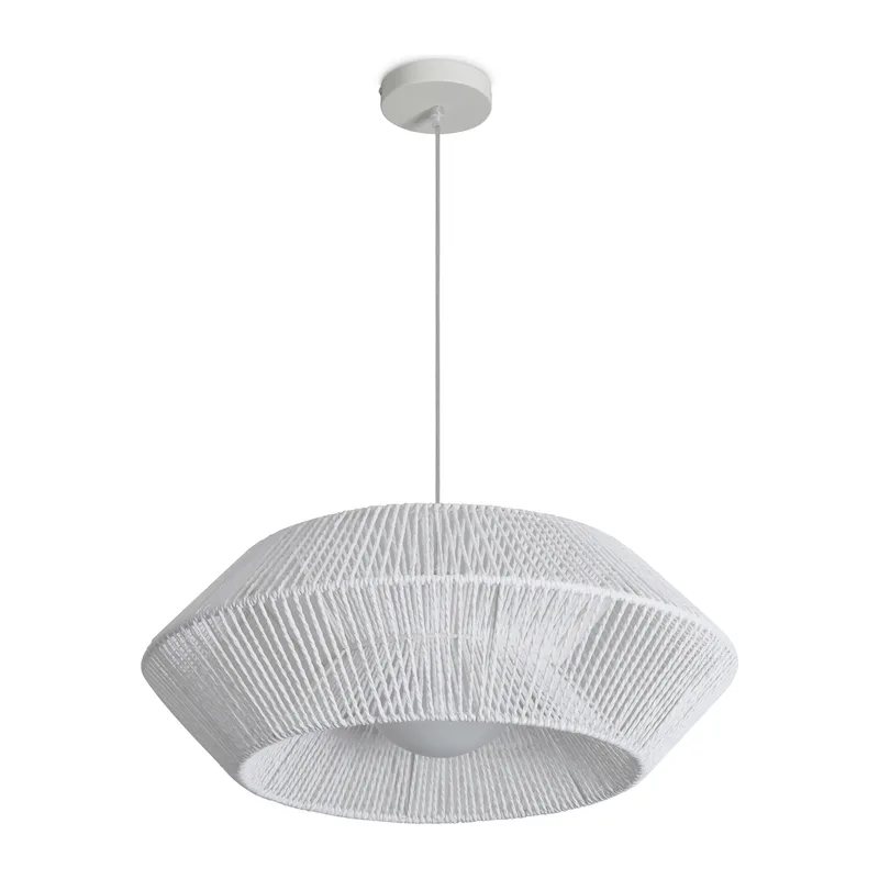 Подвесной светильник Коттедж / Cottage Freya FR5405PL-01W3 2
