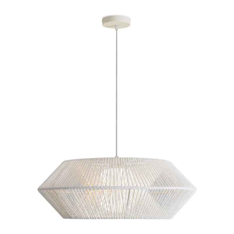 Подвесной светильник Коттедж / Cottage Freya FR5405PL-01W3 3