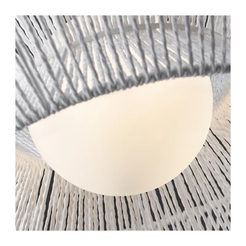 Подвесной светильник Коттедж / Cottage Freya FR5405PL-01W3 6