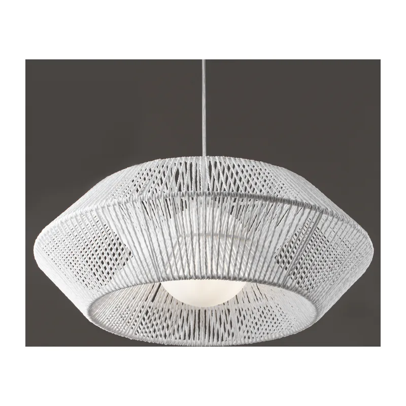Подвесной светильник Коттедж / Cottage Freya FR5405PL-01W3 8