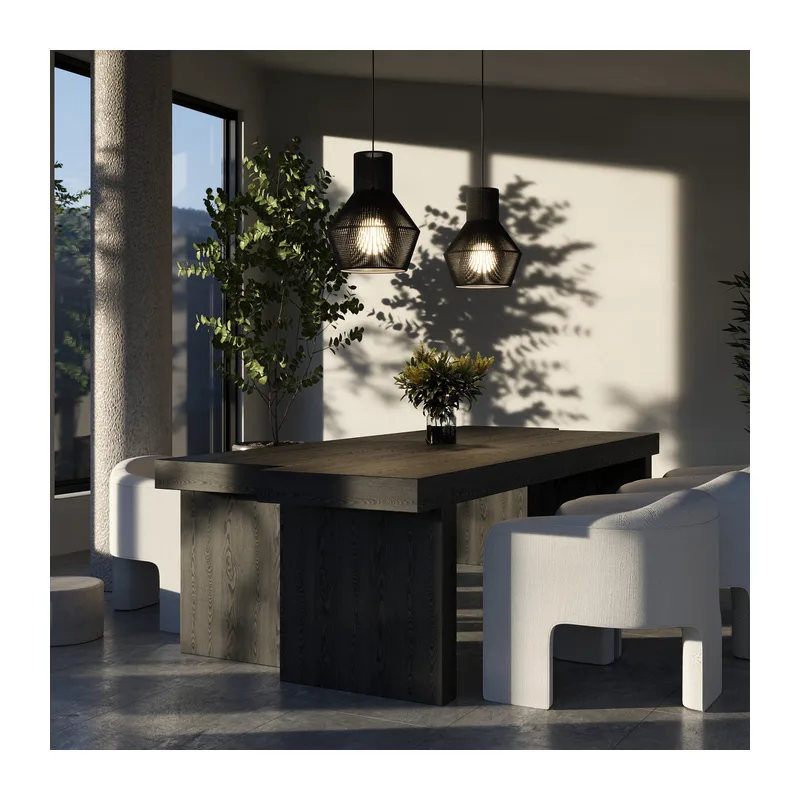 Подвесной светильник Коттедж / Cottage Freya FR5405PL-01W3 9