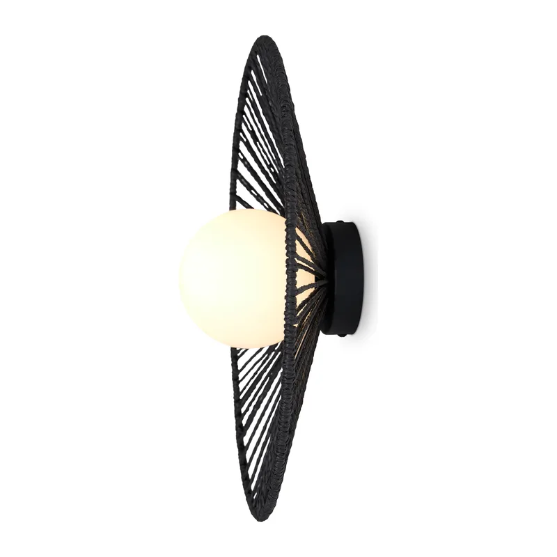 Настенный светильник (бра) Коттедж / Cottage Freya FR5405WL-01B2 4